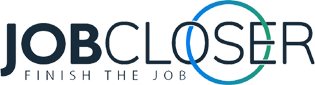 JobCloser