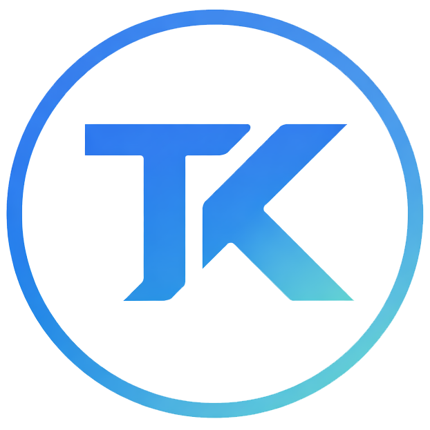 ThreadKore